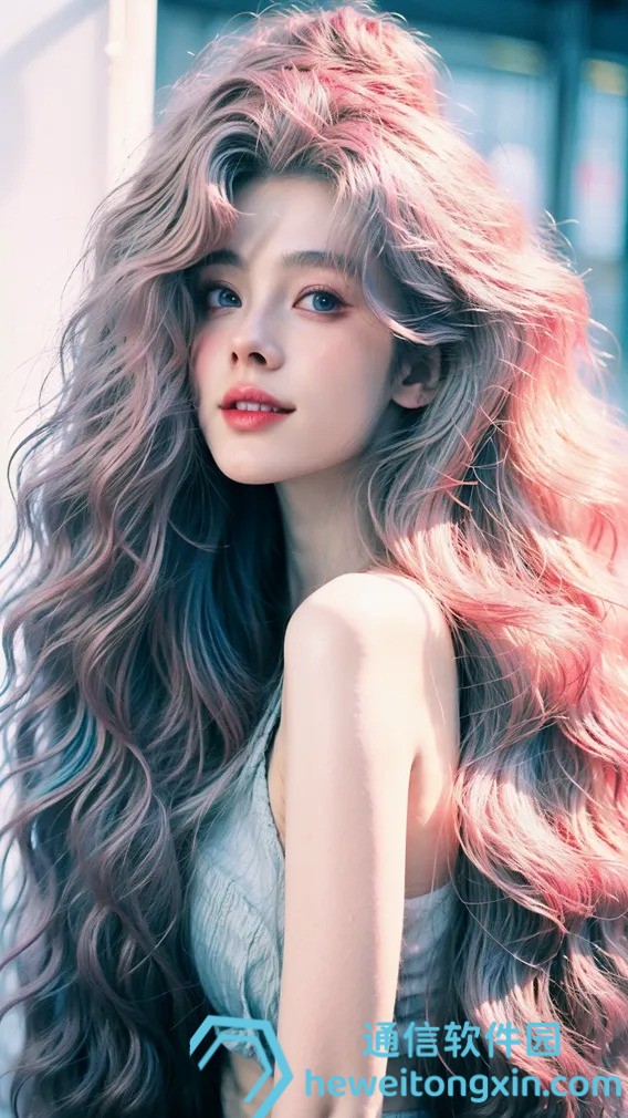 一頁(yè)看盡:老澳門(mén)開(kāi)獎(jiǎng)結(jié)果開(kāi)獎(jiǎng)記錄表全網(wǎng)最全匯總