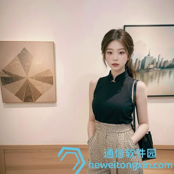 精品集合：新澳資料精選資料大全，一次收藏用一年