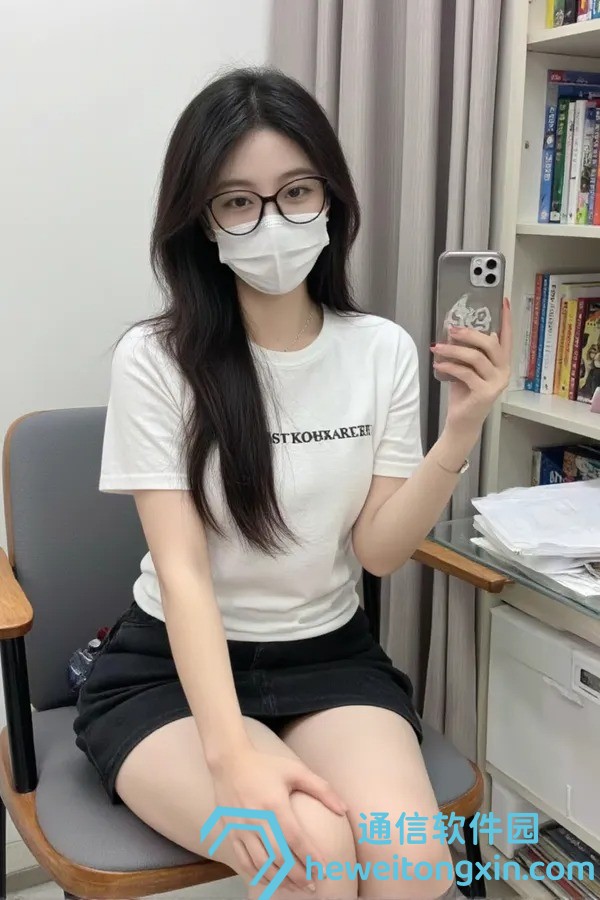 管家婆期期四肖四碼中特管家一：獨(dú)家揭密長期穩(wěn)收策略