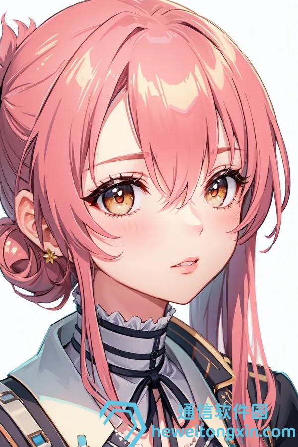 實(shí)時(shí)更新：2024年香港今晚開什么碼？即時(shí)分析幫你快速判斷