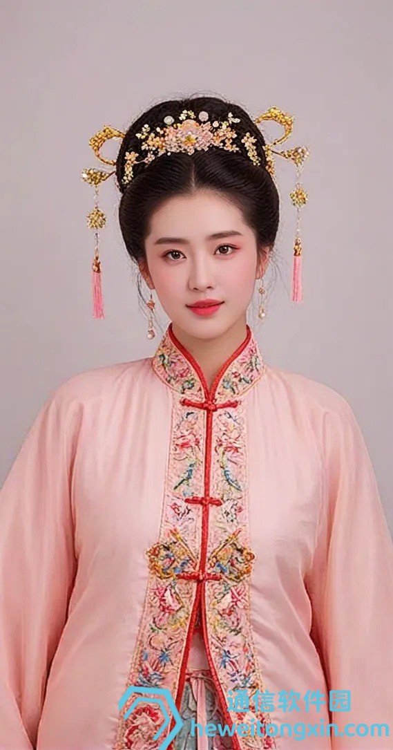 獨(dú)家揭秘：澳門六開彩資料大全網(wǎng)址，最全資料免費(fèi)下載！