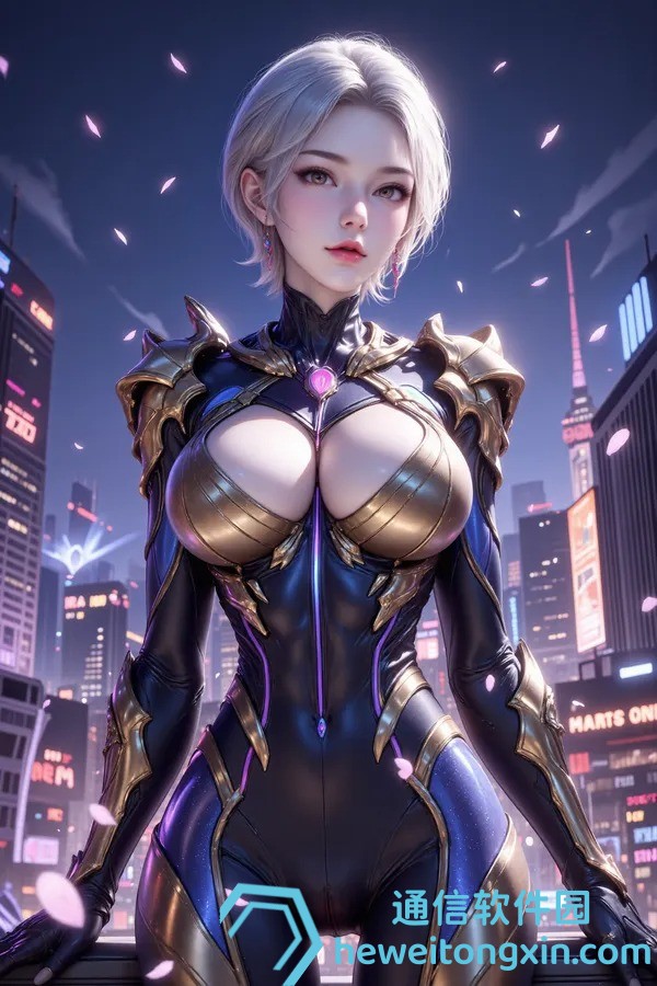 新奧天天開獎資料大全新開獎結(jié)果即時更新,往期開獎結(jié)果與趨勢分析