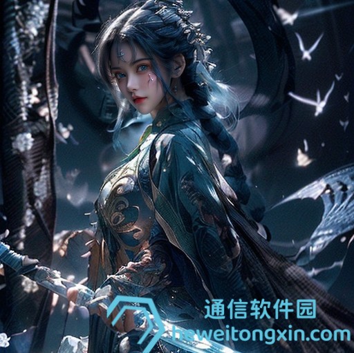 新澳門近15期開獎(jiǎng)結(jié)果顯示 實(shí)時(shí)圖表帶你看懂冷熱號(hào)