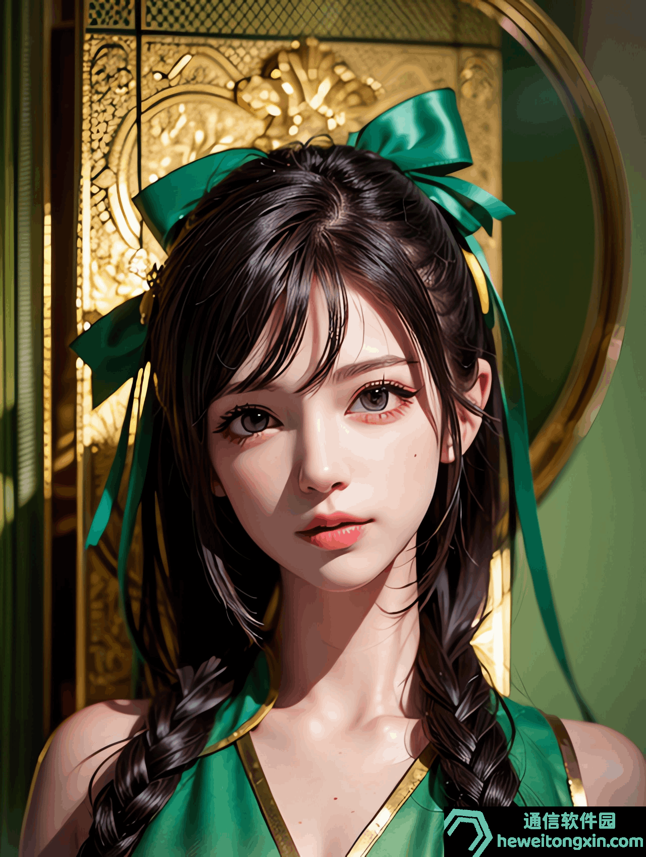 獨(dú)家解析：新奧彩294444cm號碼背后的玄機(jī)