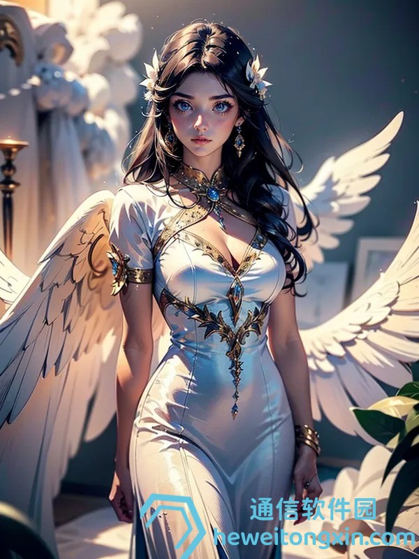 下載必備：新澳門免費資料大全精準版下，實時更新不中斷