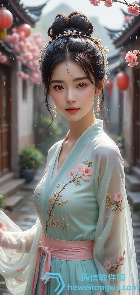 警惕釣魚(yú)?找到靠譜入口:79456濠江論壇最新版本網(wǎng)址全收錄