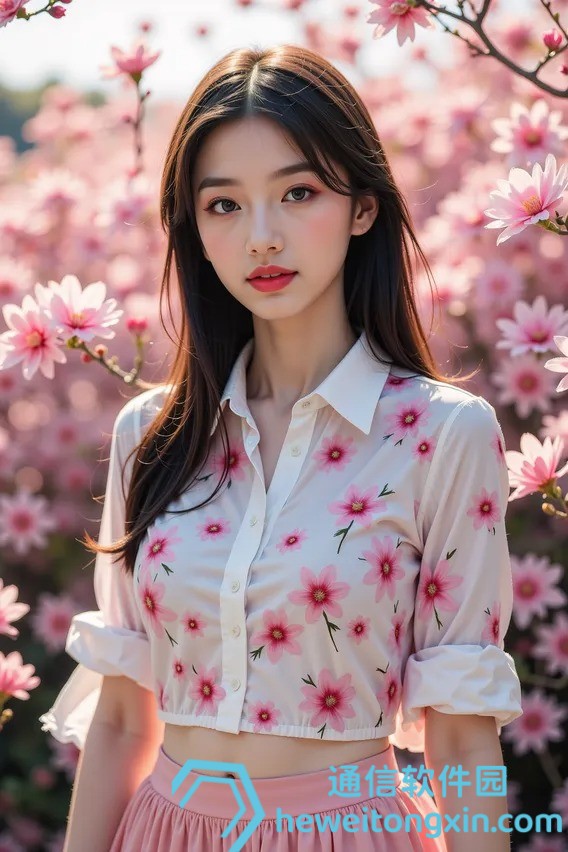 快報(bào):9點(diǎn)30開(kāi)特馬開(kāi)獎(jiǎng)號(hào)碼已出,立即查看當(dāng)期詳情