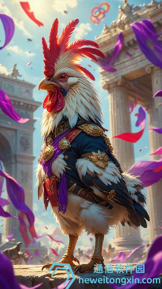 一圖看懂:香港二四六308圖庫(kù)最新熱圖大合集