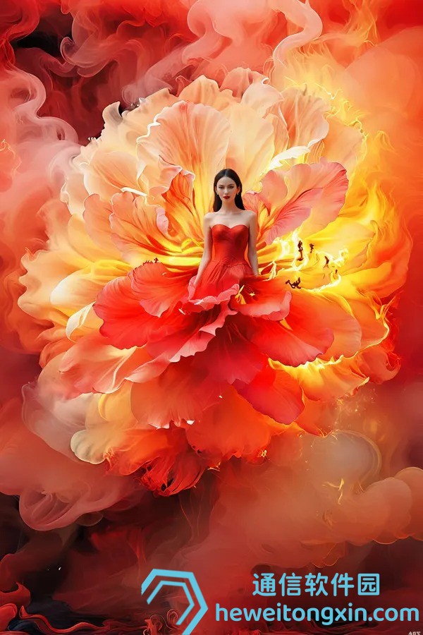 專家解析：2025年新澳門71期今期雙數(shù)必來(lái)報(bào)指什么生肖？