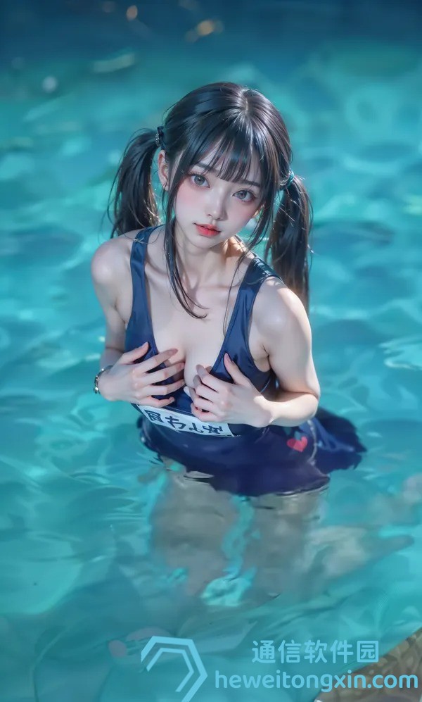 必收藏:2024最新澳門精準(zhǔn)免費(fèi)資源一站匯總