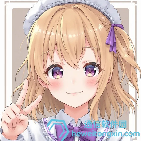 速查:廣東八二站論壇網(wǎng)站結(jié)果全網(wǎng)匯總與解讀