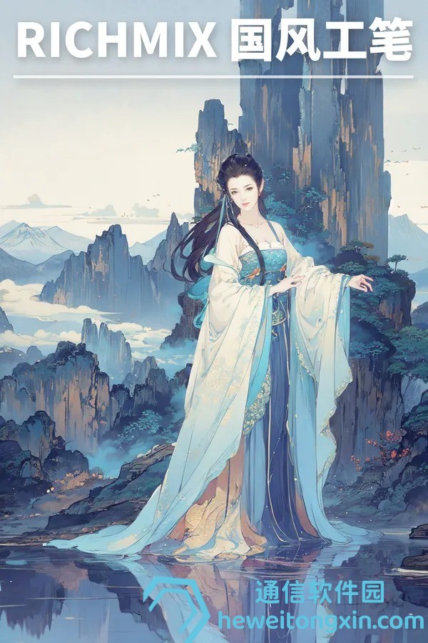 今晚澳門67開什么碼？專家數(shù)據(jù)最新預(yù)測與歷史回顧