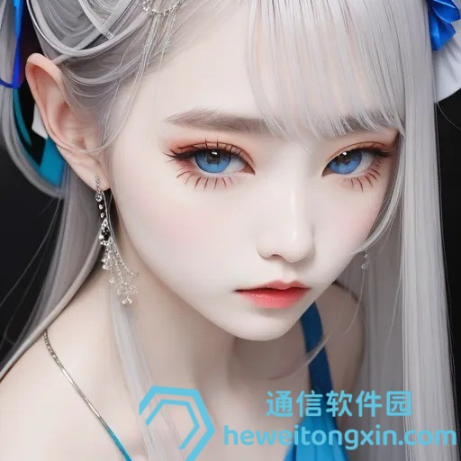 2025天天開好彩大全：玩法匯集與精彩回顧