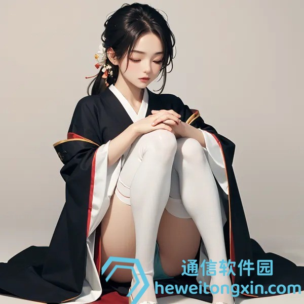 今晚揭曉：澳門今晚開特馬開獎(jiǎng)結(jié)果課亮點(diǎn)全解析