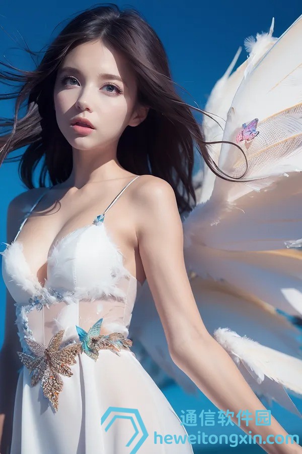 一肖一碼中持一肖一子絕招公開:提高命中率的五大法則