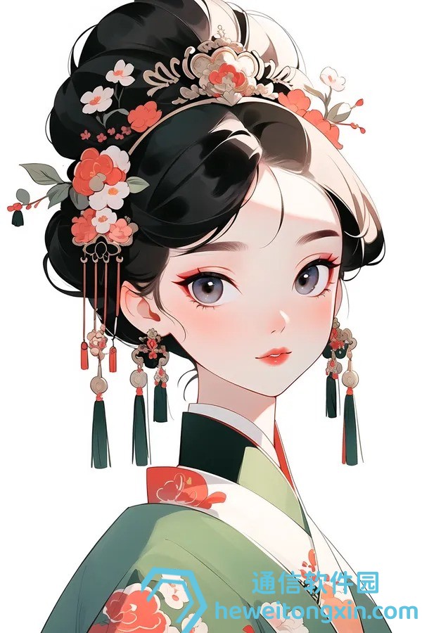 新澳天天免費(fèi)精準(zhǔn)資料大全：覆蓋號(hào)碼走勢(shì)、冷熱分布與解析