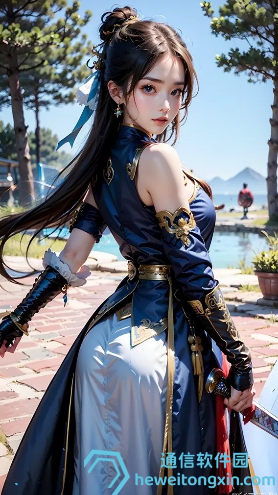 獨家預(yù)測2025新澳門特碼開獎:連號趨勢與選號秘訣全曝光