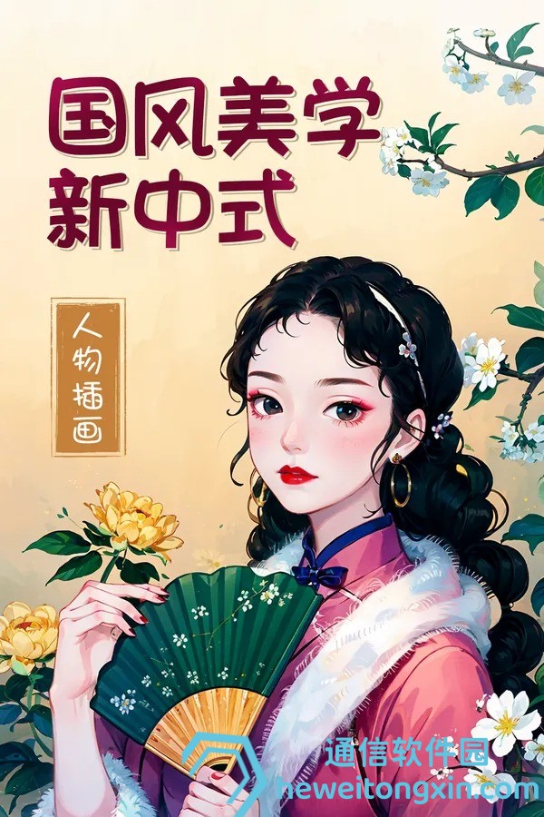 新澳門開獎(jiǎng)結(jié)果查詢表一覽：今日開獎(jiǎng)號(hào)碼+歷史走勢(shì)深度解析！