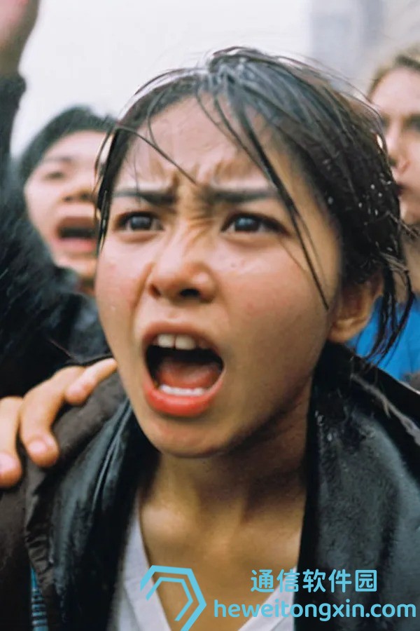 22324comr濠江論壇：頂帖熱搜榜，高手討論一網(wǎng)打盡