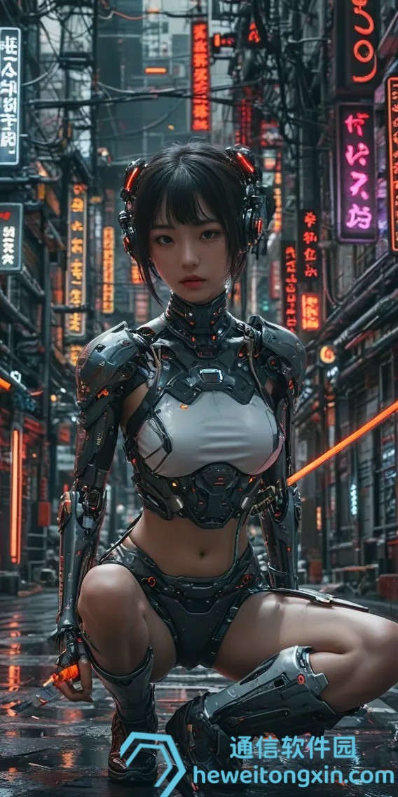重磅檔案:鐵算盤級(jí)速查—— 二四六c0g香卷全年資料免費(fèi)下載指南