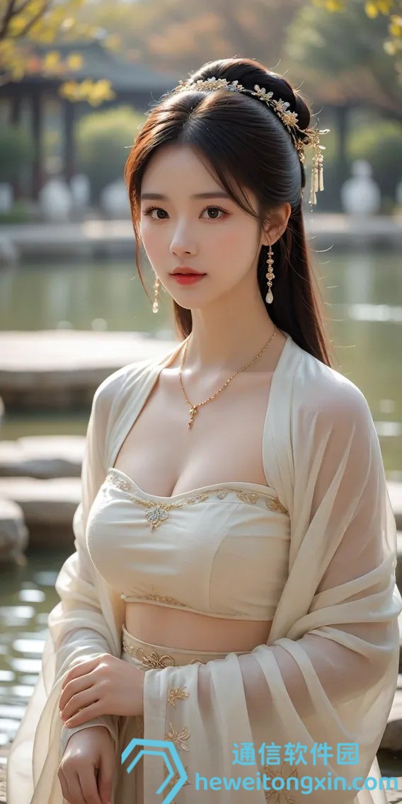 必看干貨：澳門精準資料大全免費經(jīng)典版亮點盤點，命中率飆升的秘密！