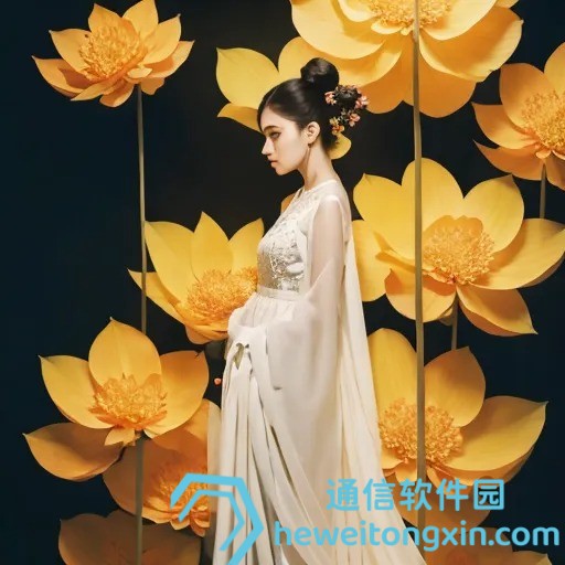 新奧精準(zhǔn)免費(fèi)2025:最新免費(fèi)資料與智能分析工具