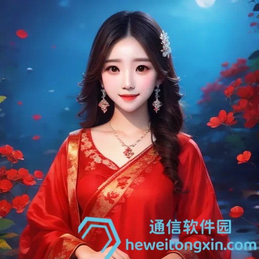 專家推薦：澳門最準100%免費網站，實測可信度大解析