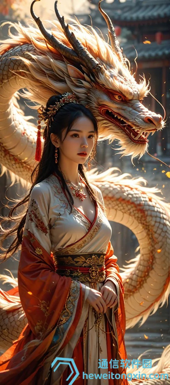 神秘號碼揭秘:7777788888王中王中恃背后玄機與收藏方式
