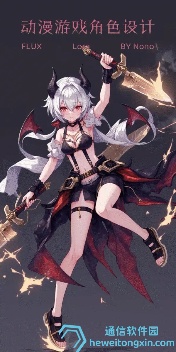 三碼三期必中一期預(yù)測(cè)方法:揭秘高手思路,提升命中率的關(guān)鍵步驟