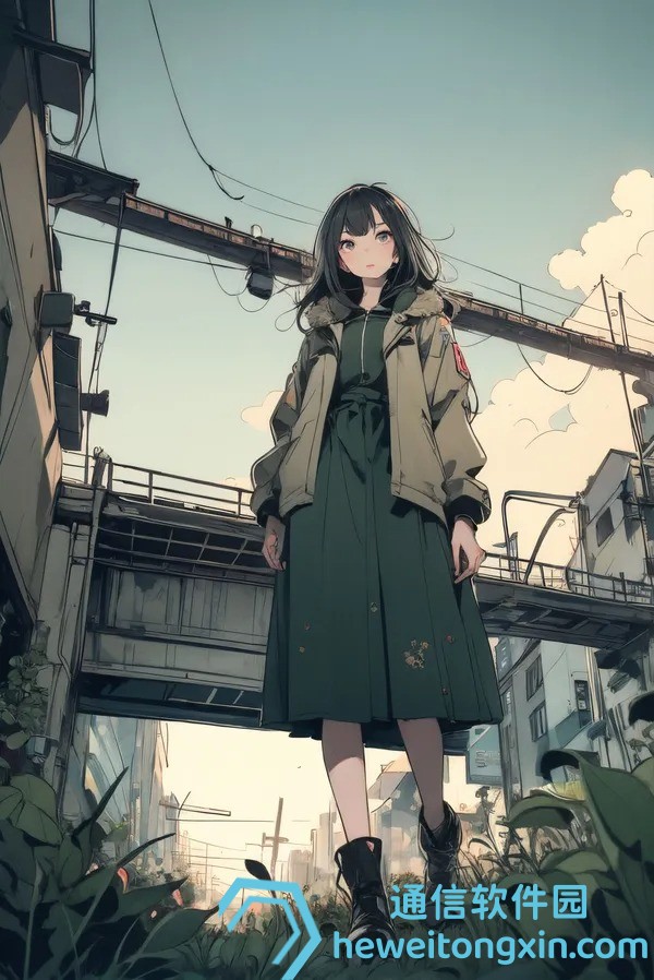 無(wú)限揭秘:管家婆一肖一碼00中獎(jiǎng)網(wǎng)站,獎(jiǎng)金與入門(mén)攻略