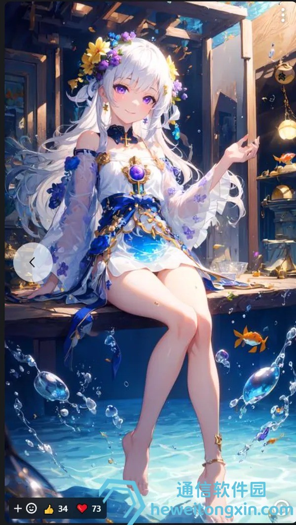 即時更新：新澳門今晚開獎記錄查詢結(jié)果，中獎號碼一目了然