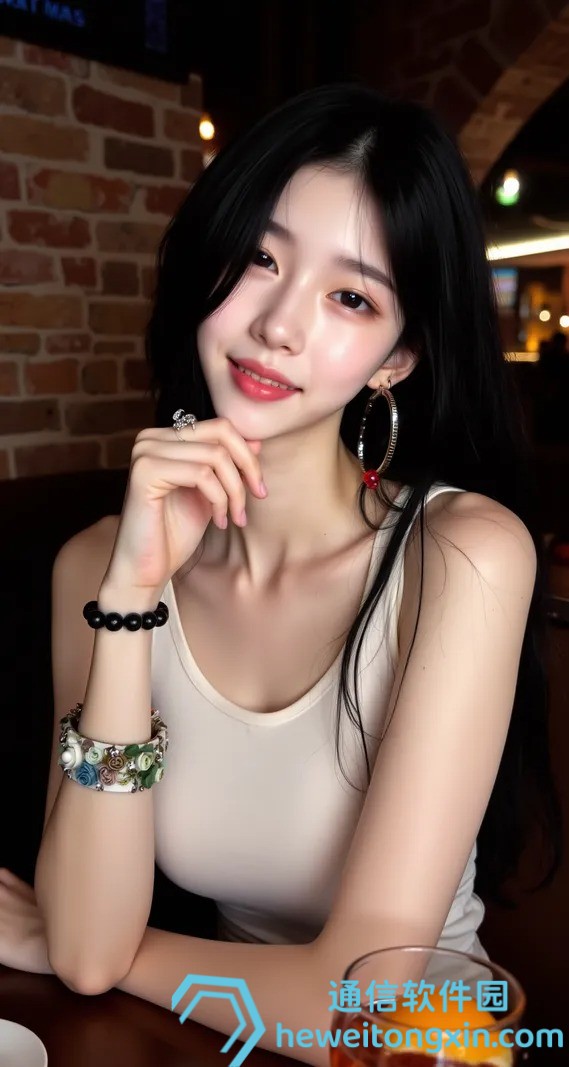 今晚速查:2025新澳今晚開獎號碼查詢結(jié)果完整版