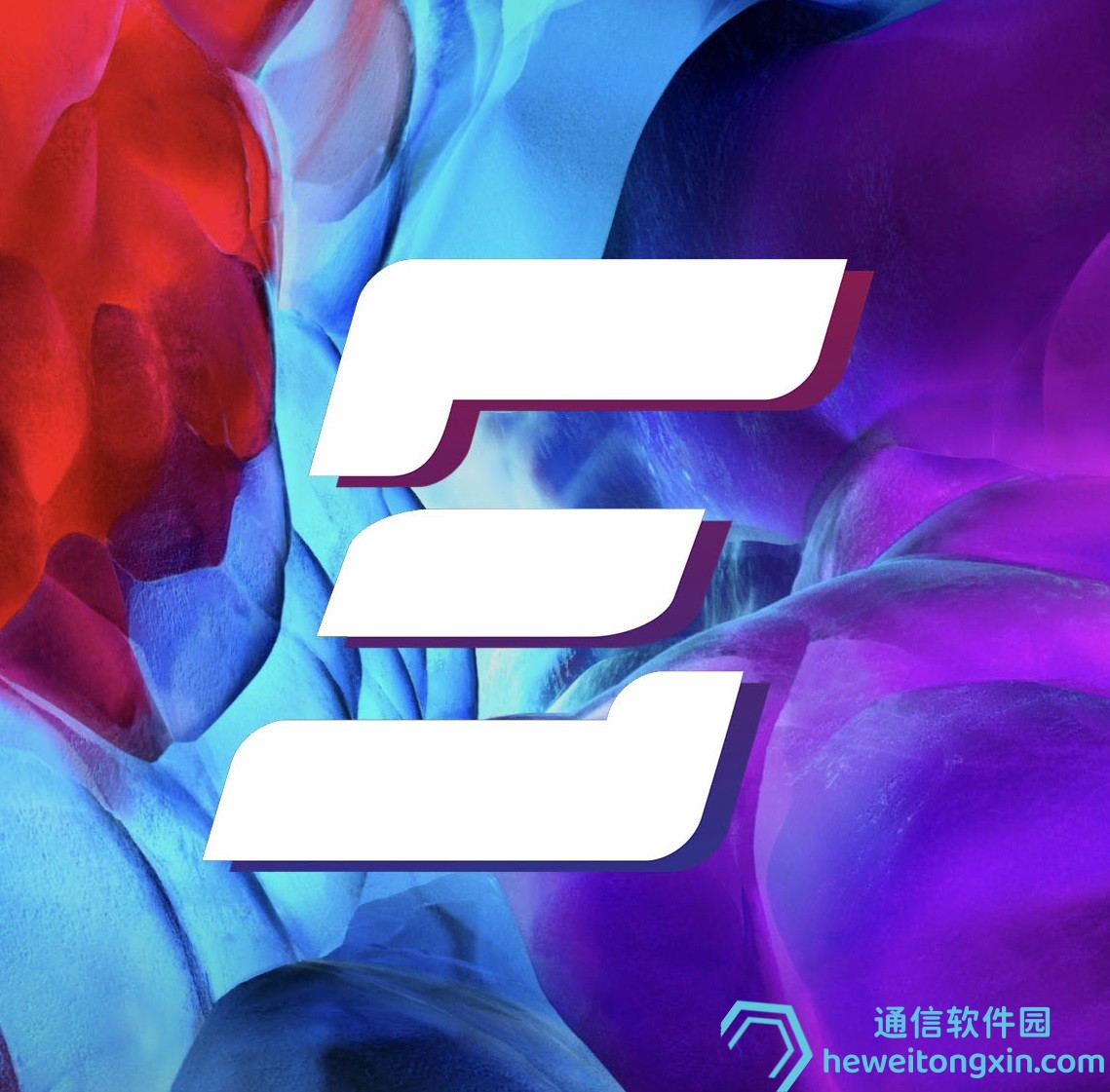 新鮮出爐！新澳門最快開獎(jiǎng)結(jié)果開獎(jiǎng)，最快速通道帶你搶先看！