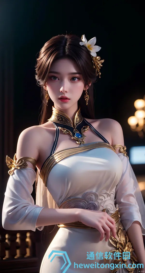 立即揭曉：香港今晚六給彩開(kāi)獎(jiǎng)結(jié)果7山，號(hào)碼走勢(shì)深度分析