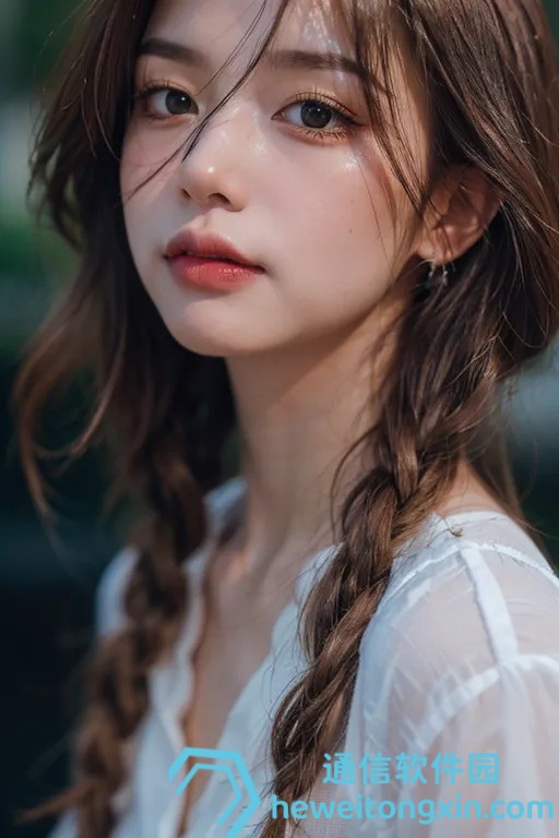 真正免費!新噢門2023年全年資料免費大全澳完整版下載與解析