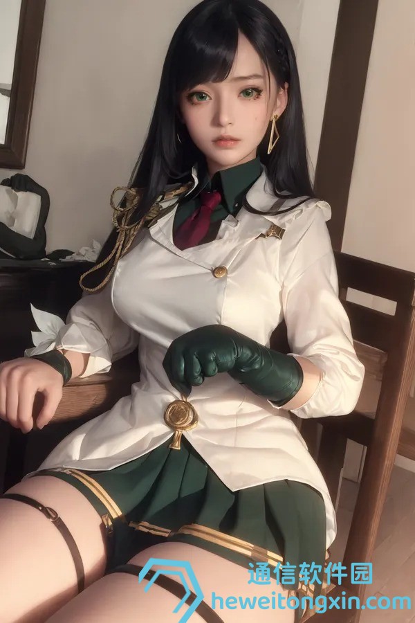 突發(fā)：2025年3月13號四不像澳門巨震準(zhǔn)四不像獨家命中回顧