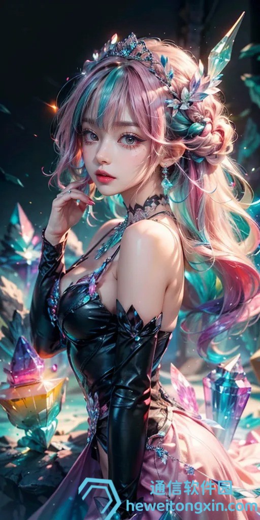 港彩二四六天天彩公開資料：最詳盡的公開資料匯編，助你掌握關(guān)鍵信息