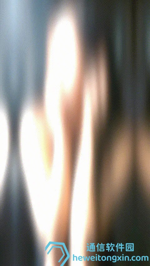 最新澳門開獎結(jié)果歷史全記錄：號碼走勢大解析