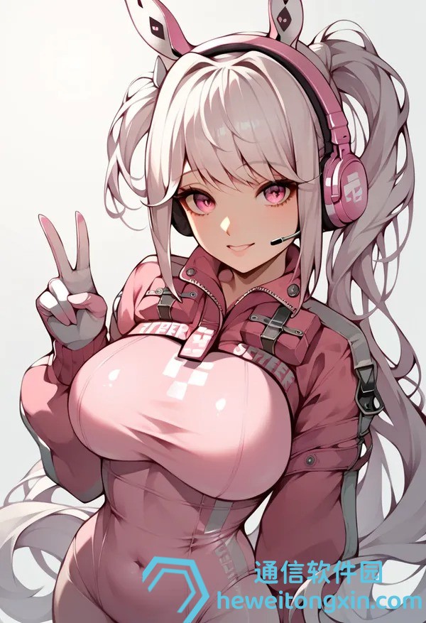 新澳2025最精準(zhǔn)正最精準(zhǔn)藏寶圖重磅公開(kāi)，高手不外傳的玄機(jī)曝光！