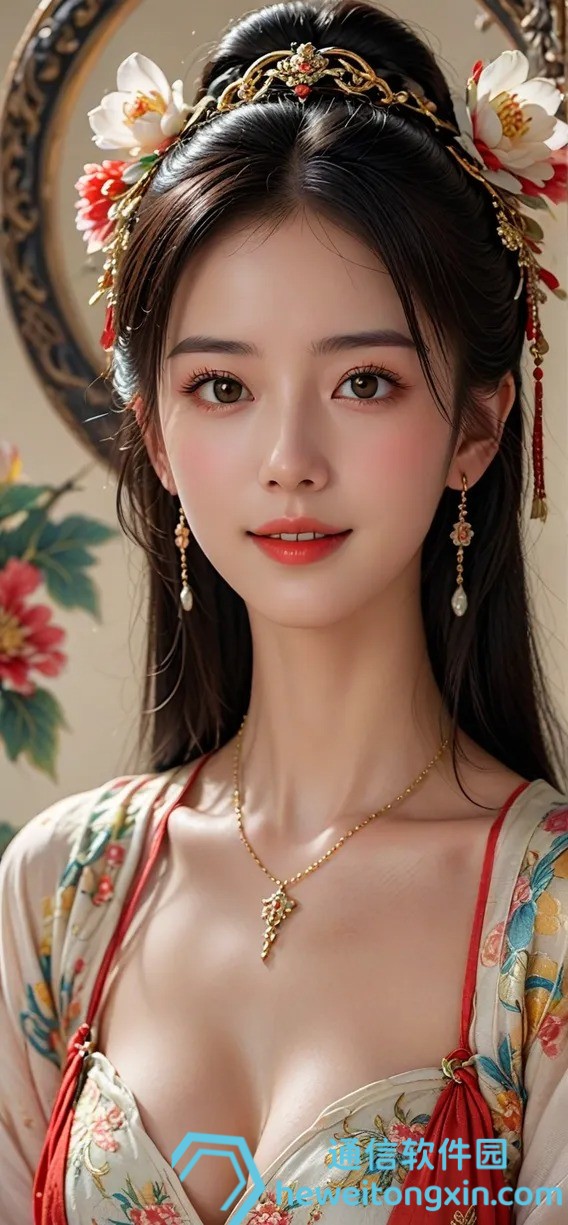 爆料速遞：2025澳門69開什么號(hào)？專家預(yù)測(cè)與歷史遺漏全盤點(diǎn)！