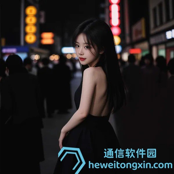 高手推薦：新澳門一馬一精一準(zhǔn)一，獨(dú)家選號思路