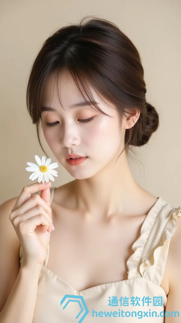 2025年新澳門(mén)天天丹好彩大圖，高清大圖+投注技巧全收錄