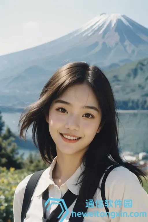 速看預(yù)測(cè)：2025澳門68開什么號(hào)歷史與趨勢(shì)分析