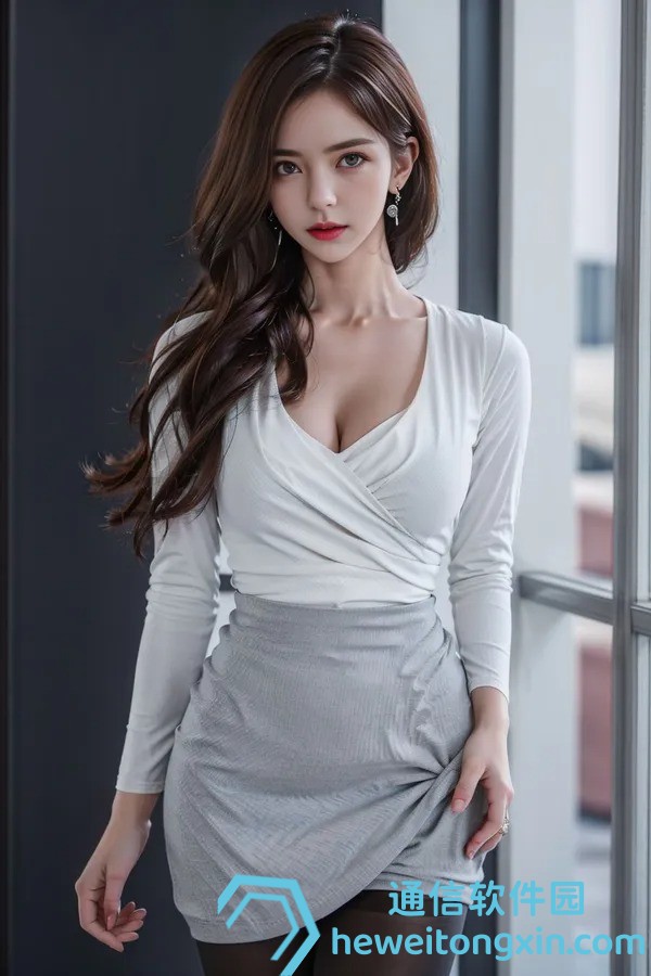 搶先體驗(yàn)：新澳天天彩資料大全最新版本下載——一鍵安裝&功能深度評測