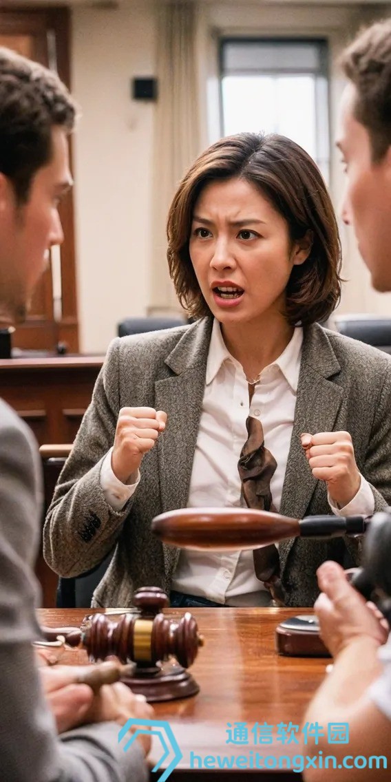 澳門(mén)一肖一碼精準(zhǔn)資料:近期命中率分析與收藏必看