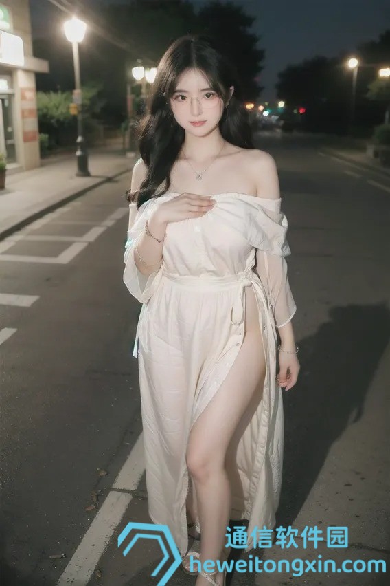 實時更新：2025072澳彩開獎號碼查詢?nèi)肟谂c結(jié)果分析