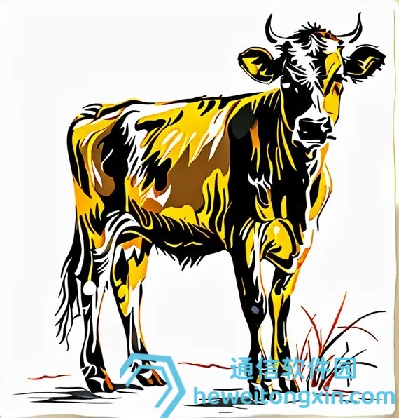 開獎速查：新澳門073期開獎結果查詢表，歷史對照一鍵查詢