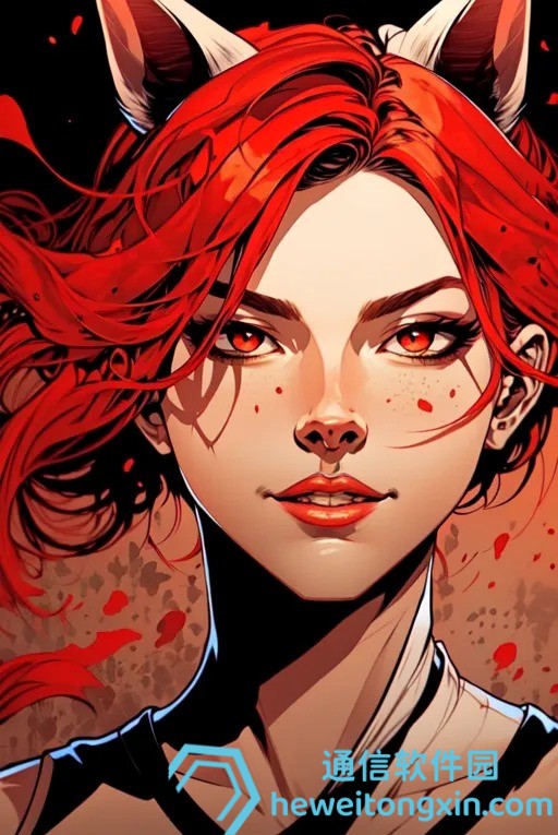 澳門新一碼一碼100準(zhǔn)確，歷史數(shù)據(jù)與選號方法整理