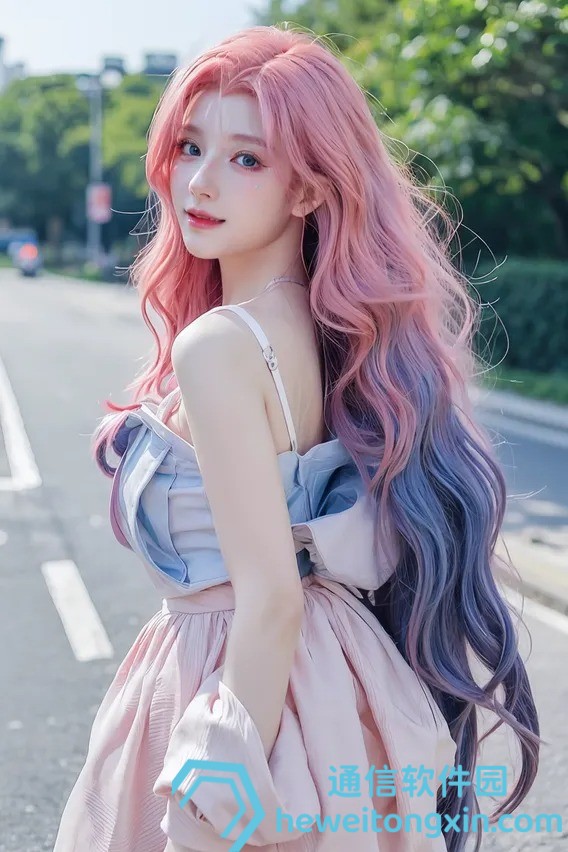 速看！香港白小姐專版生肖圖獨(dú)家解析，本期生肖玄機(jī)全曝光