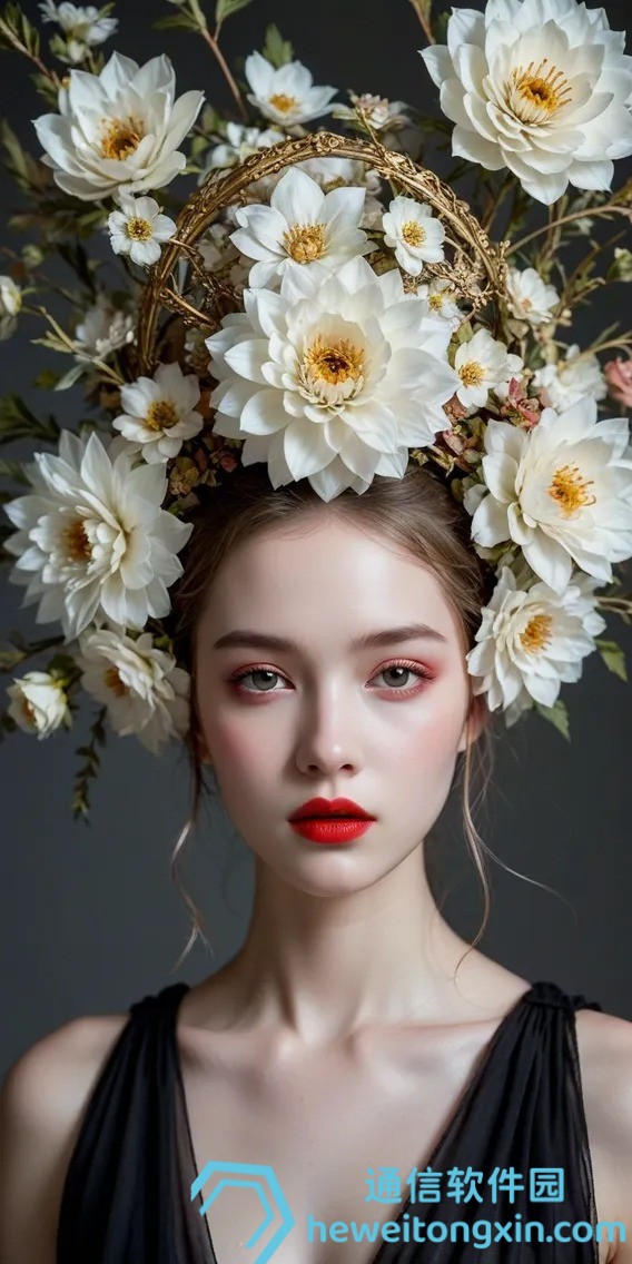 2025今天晚上澳門出什么號？權威預測與歷史回顧即時揭曉